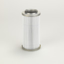 Filtre hydaulique DONALDSON P170098