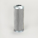 Filtre hydaulique DONALDSON P170595