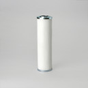 Filtre hydaulique DONALDSON P170615