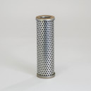 Filtre hydaulique DONALDSON P171248