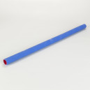 Durite de refroidissement en silicone 3 plis DONALDSON P171376