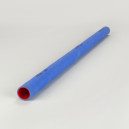 Durite de refroidissement en silicone 3 plis DONALDSON P171379