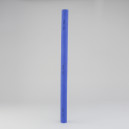 Durite de refroidissement en silicone 3 plis DONALDSON P171380