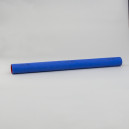 Durite de refroidissement en silicone 3 plis DONALDSON P171385