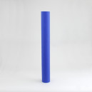 Filtre hydaulique DONALDSON P171454