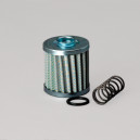 Filtre hydaulique DONALDSON P171518