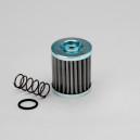 Filtre hydaulique DONALDSON P171524