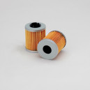 Filtre hydaulique DONALDSON P171532