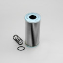 Filtre hydaulique DONALDSON P171538