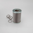 Filtre hydaulique DONALDSON P171561