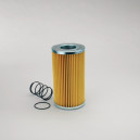 Filtre hydaulique DONALDSON P171568