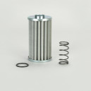Filtre hydaulique DONALDSON P171584