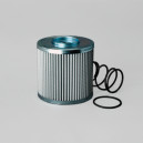 Filtre hydaulique DONALDSON P171592