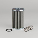 Filtre hydaulique DONALDSON P171596
