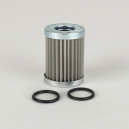 Filtre hydaulique DONALDSON P171648