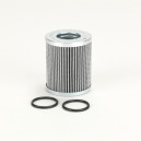 Filtre hydaulique DONALDSON P171653