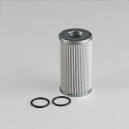 Filtre hydaulique DONALDSON P171660