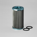 Filtre hydaulique DONALDSON P171663