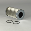 Filtre hydaulique DONALDSON P171677
