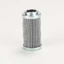 Filtre hydaulique DONALDSON P171701
