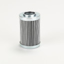 Filtre hydaulique DONALDSON P171732