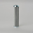 Filtre hydaulique DONALDSON P171740