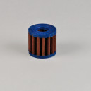 Filtre hydaulique DONALDSON P171783