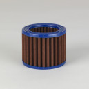 Filtre hydaulique DONALDSON P171794