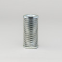 Filtre hydaulique DONALDSON P171795