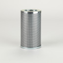 Filtre hydaulique DONALDSON P171799