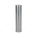 Filtre hydaulique DONALDSON P171802