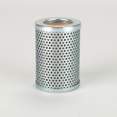 Filtre hydaulique DONALDSON P171812