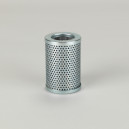 Filtre hydaulique DONALDSON P171822