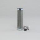 Filtre hydaulique DONALDSON P171830