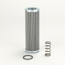 Filtre hydaulique DONALDSON P171831