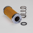 Filtre hydaulique DONALDSON P171835