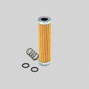Filtre hydaulique DONALDSON P171839