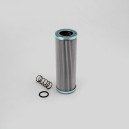 Filtre hydaulique DONALDSON P171846
