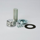 Bouchon de filtre hydraulique DONALDSON P171855