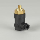 Reniflard d'huile hydraulique DONALDSON P172231