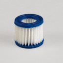 Filtre hydaulique DONALDSON P172435