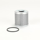 Filtre hydaulique DONALDSON P172440