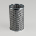 Filtre hydaulique DONALDSON P172461