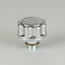 Bouchon de filtre hydraulique DONALDSON P172493