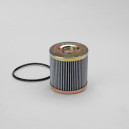 Filtre hydaulique DONALDSON P173037