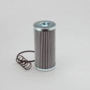 Filtre hydaulique DONALDSON P173041