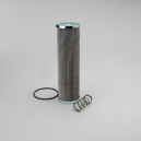 Filtre hydaulique DONALDSON P173043