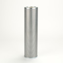 Filtre hydaulique DONALDSON P173058