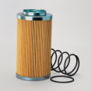 Filtre hydaulique DONALDSON P173060