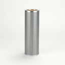 Filtre hydaulique DONALDSON P173098